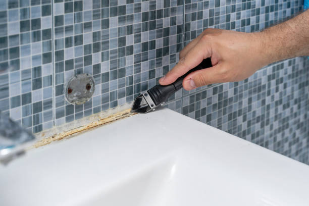 Best Water Damage Restoration  in Marengo, IL